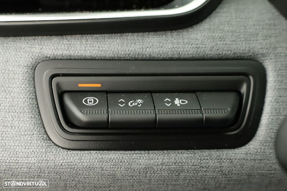 Renault Clio 1.0 TCe Evolution - 19