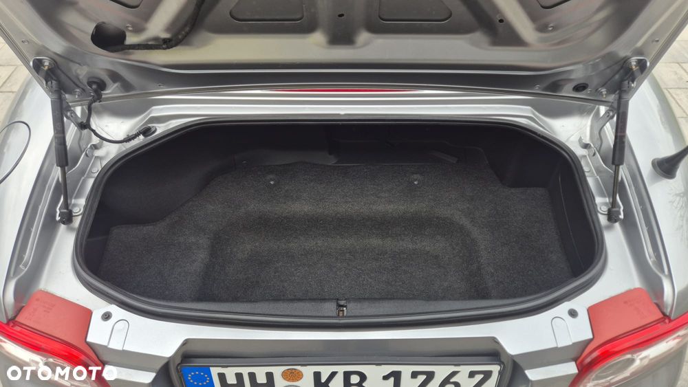 Mazda MX-5 - 19