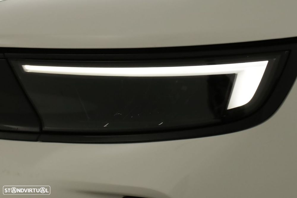 Opel Mokka 1.2 T Ultimate AT - 6