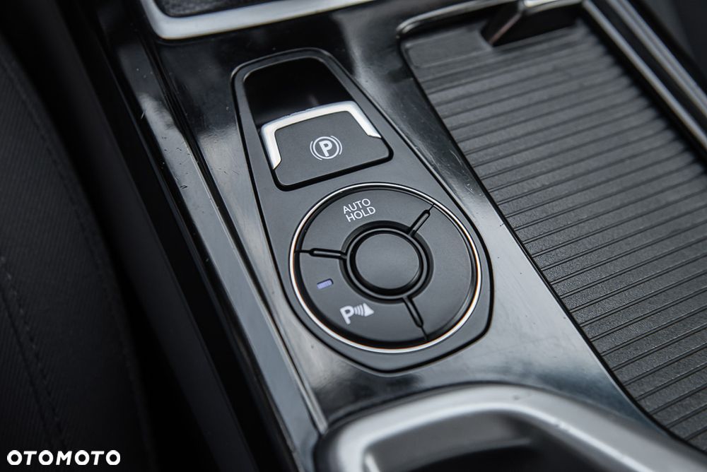 Hyundai i40 1.7 CRDi Premium - 25