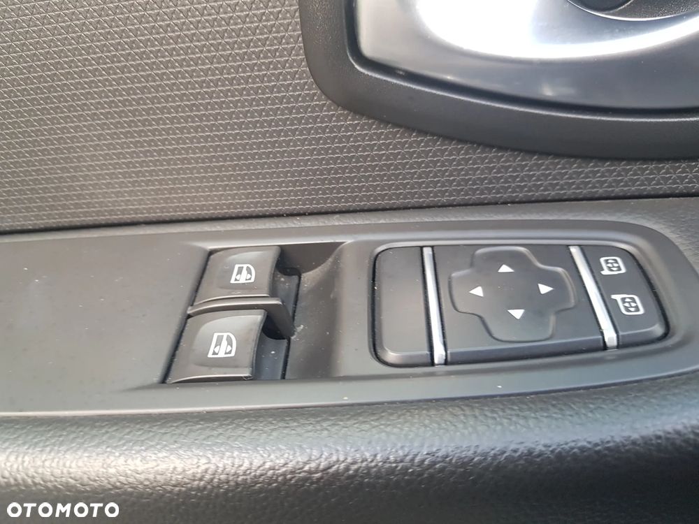 Renault Clio 0.9 Energy TCe Alize - 16