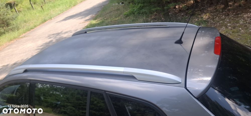 Renault Megane 1.6 16V Dynamique - 22