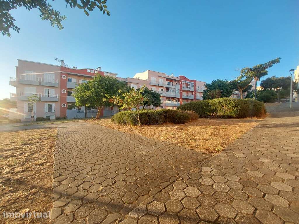 Lote Urbano para construção de espaço comercial, Lagos, Algarve - Grande imagem: 3/21