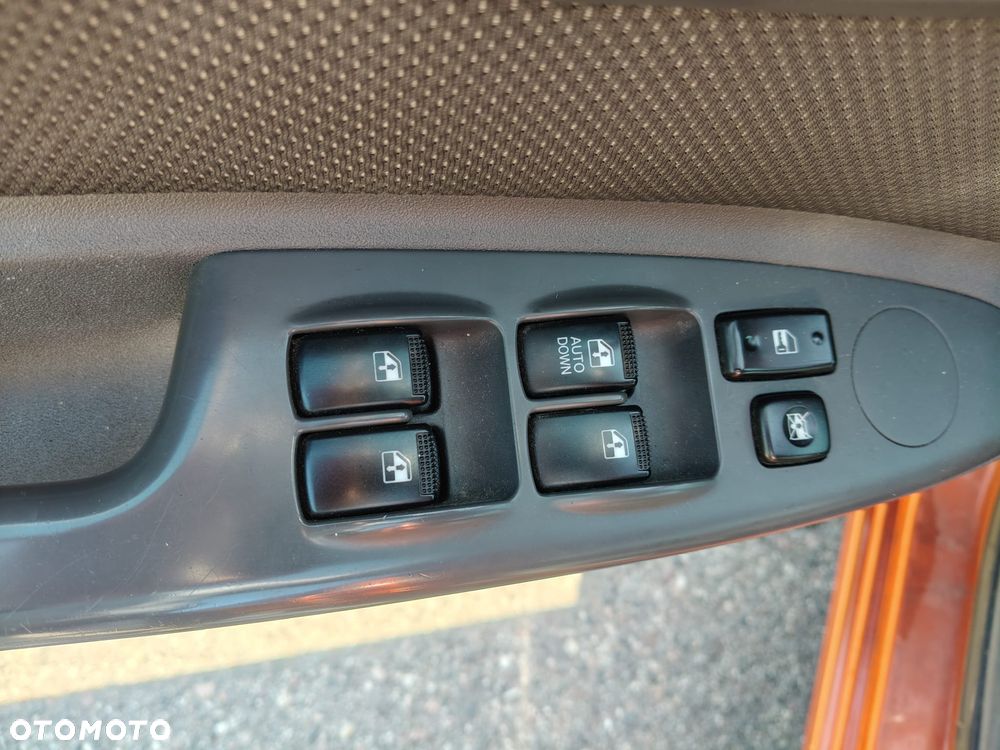 Kia Rio 1.4 Comfort - 11