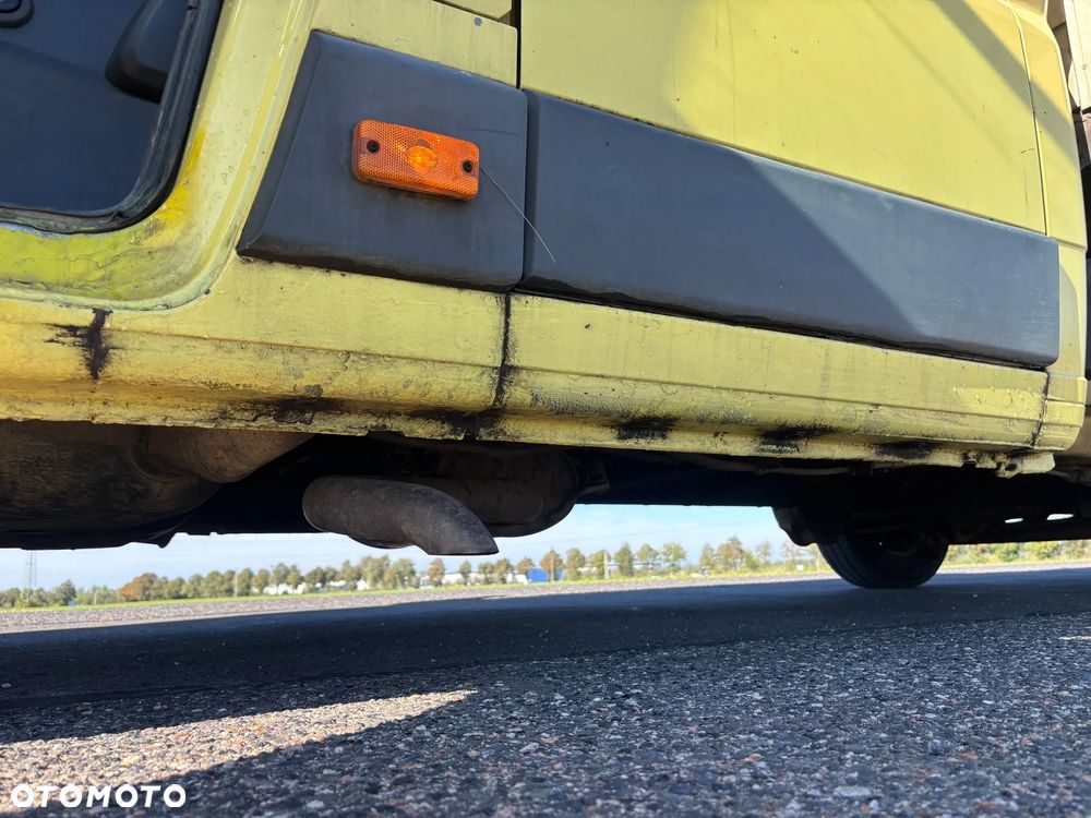 Citroën Jumper - 13