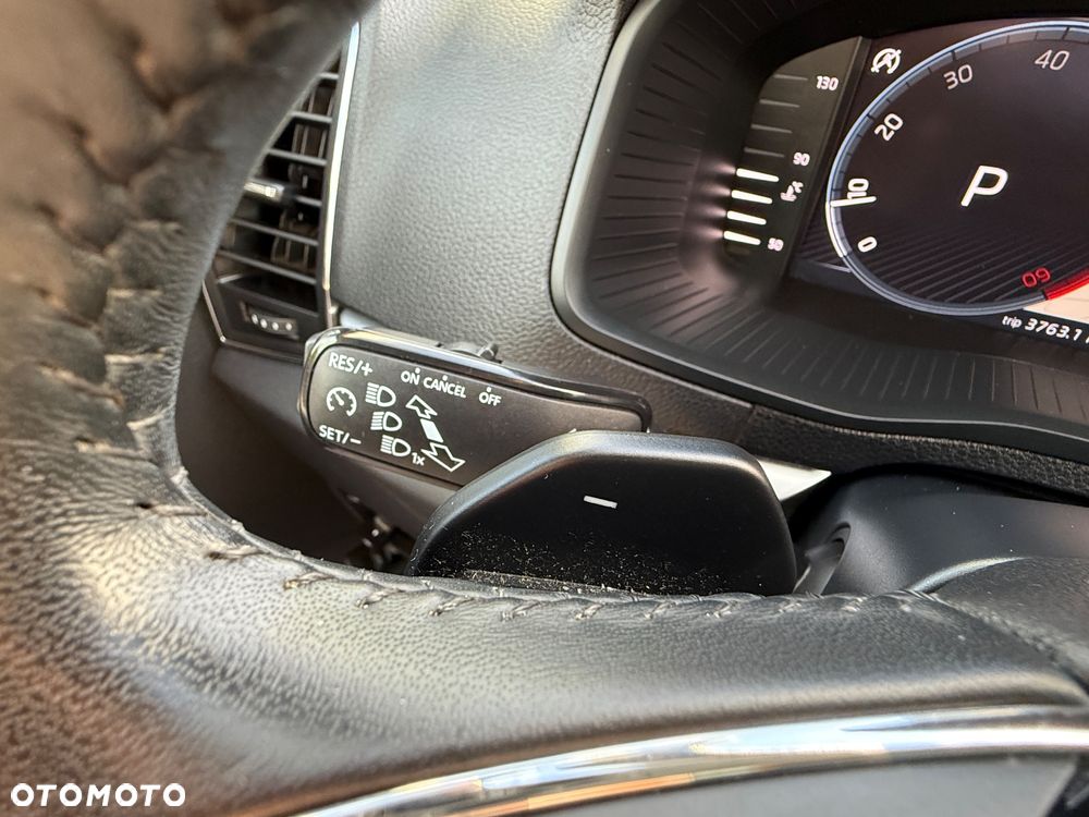 Skoda Karoq 2.0 TDI SCR 4x2 Style DSG - 30