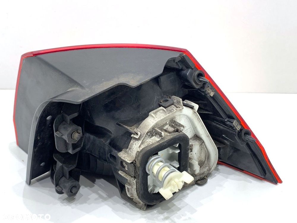 LAMPA LEWY TYŁ  VW GOLF VII Variant (BA5, BV5) 2013 - 2022 2.0 TDI 110 kW [150 KM] olej napędowy - 3