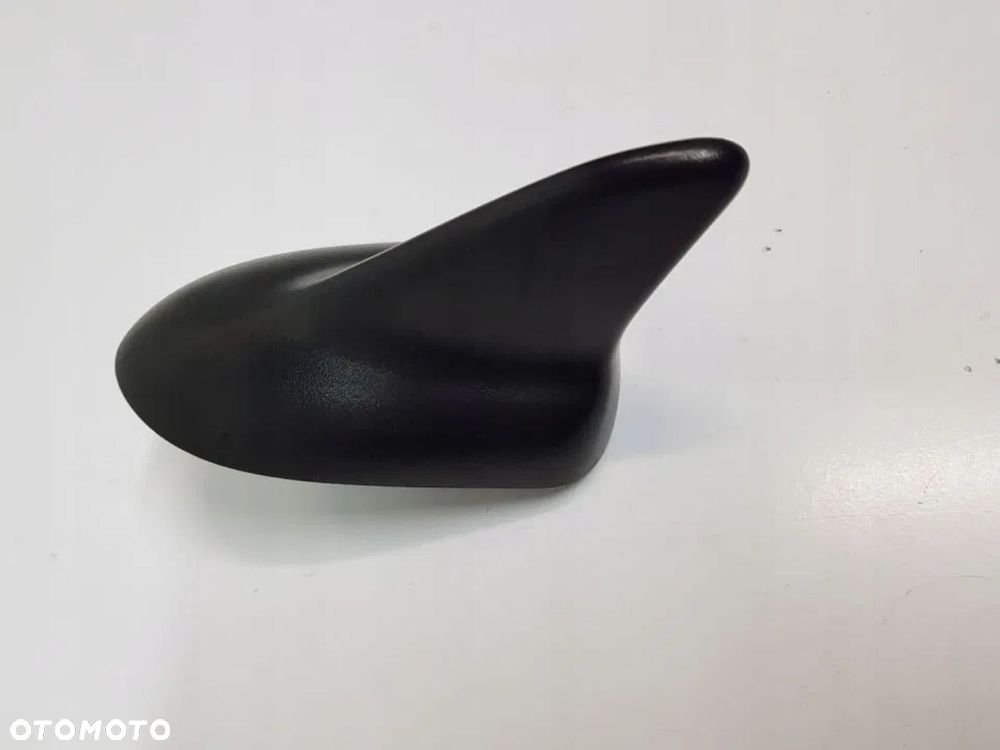 ANTENA DACHOWA RADIA REKIN OPEL INSIGNIA 13322182 - 1