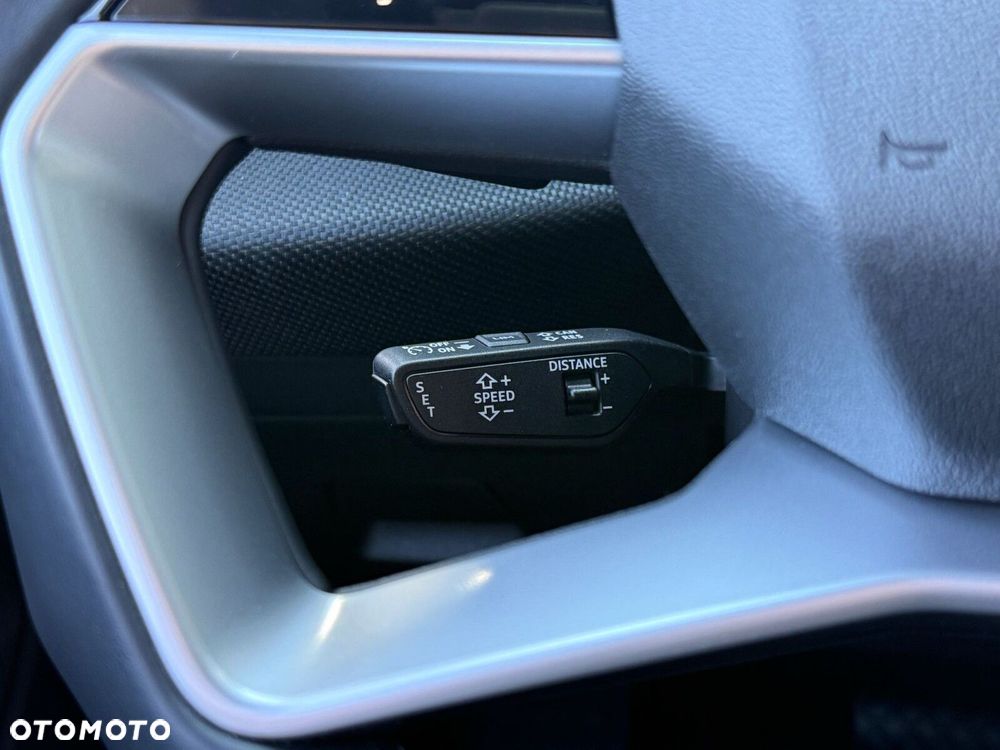 Audi A6 Avant TFSI S tronic - 24
