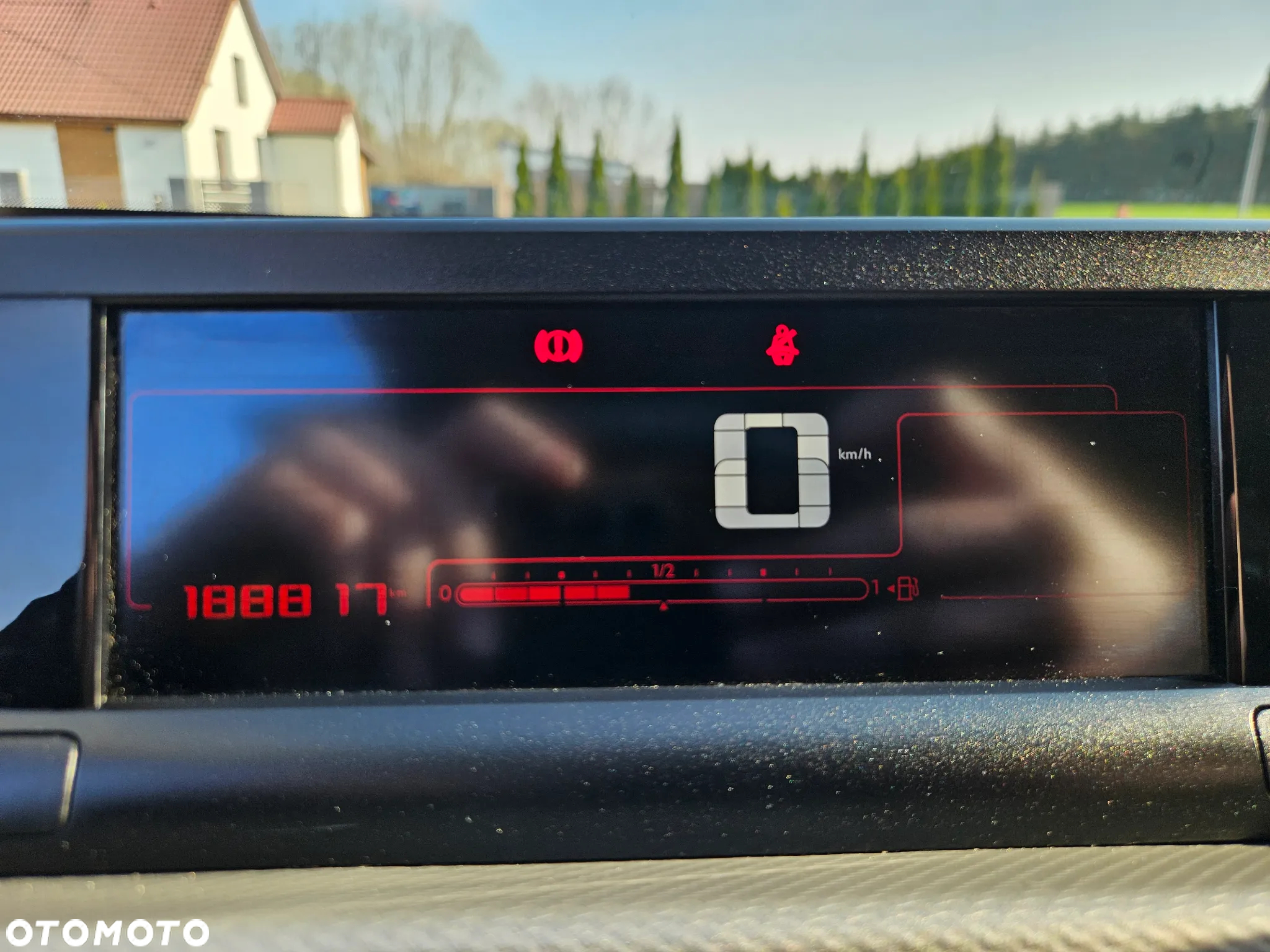 Citroën C4 Cactus 1.2 PureTech Feel Edition - 31