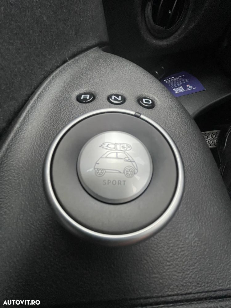 Microlino Urban - 14