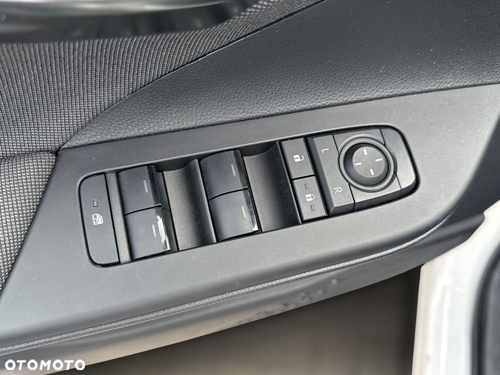 Toyota C-HR 1.8 Hybrid Comfort - 19