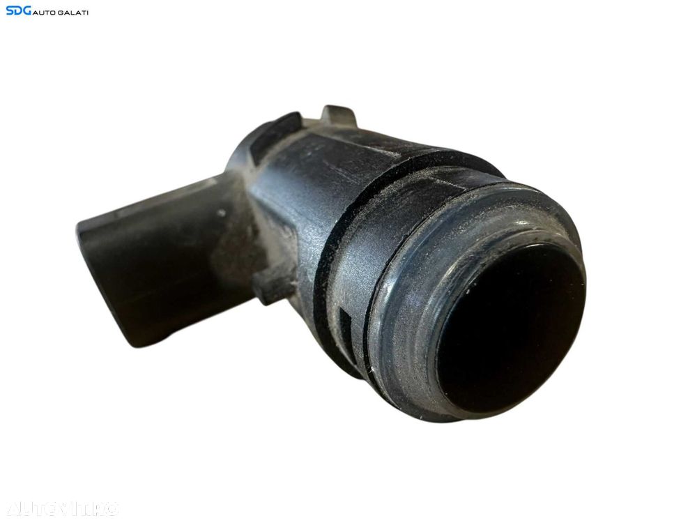 Senzor Senzori Parcare PDC Dacia Logan 2 2012 - 2025 Cod 284375765R [V0585] - 1