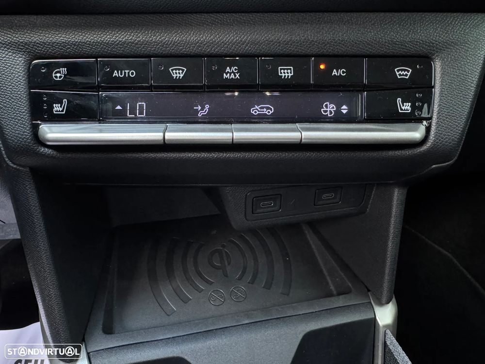 Opel Frontera 44 kWh GS - 25