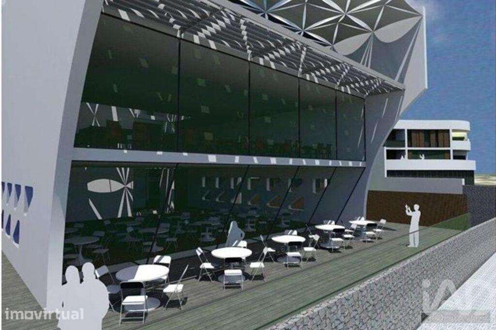 Terreno T80 em São Brás de Alportel de 6276,00 m2 - Grande imagem: 5/9