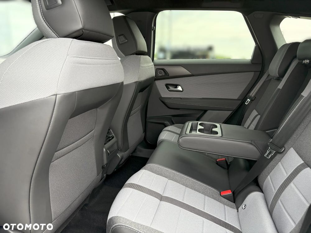 Opel Grandland 1.2 mHEV GS eDTC6 - 22