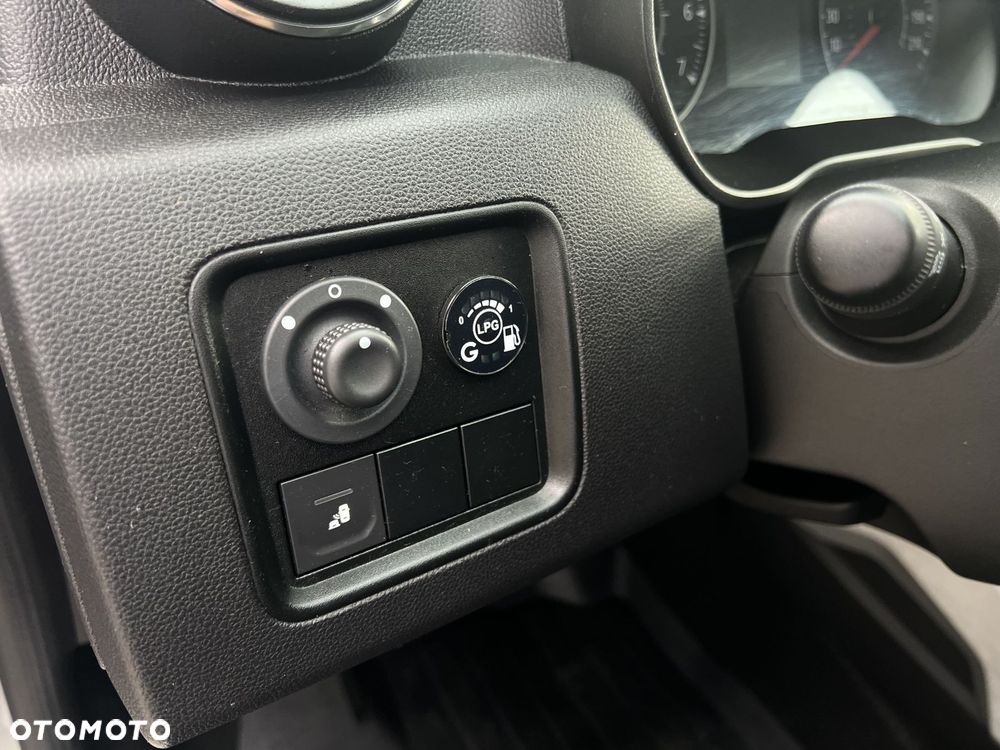 Dacia Duster 1.0 TCe Prestige - 22