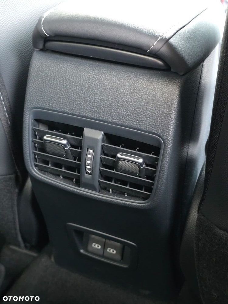 Toyota Corolla 1.8 Hybrid GR Sport - 21