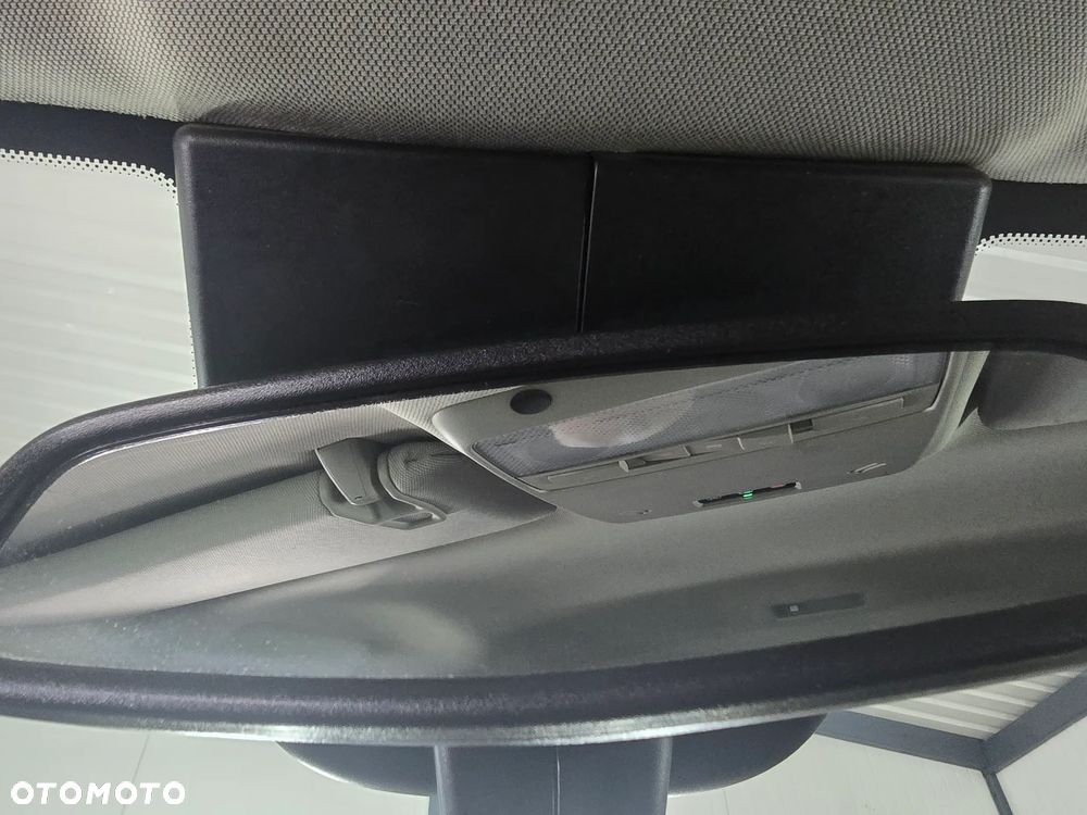 Opel Mokka X ver-x-1-6-d-cdti-ecoflex-start-stop-innovation - 31