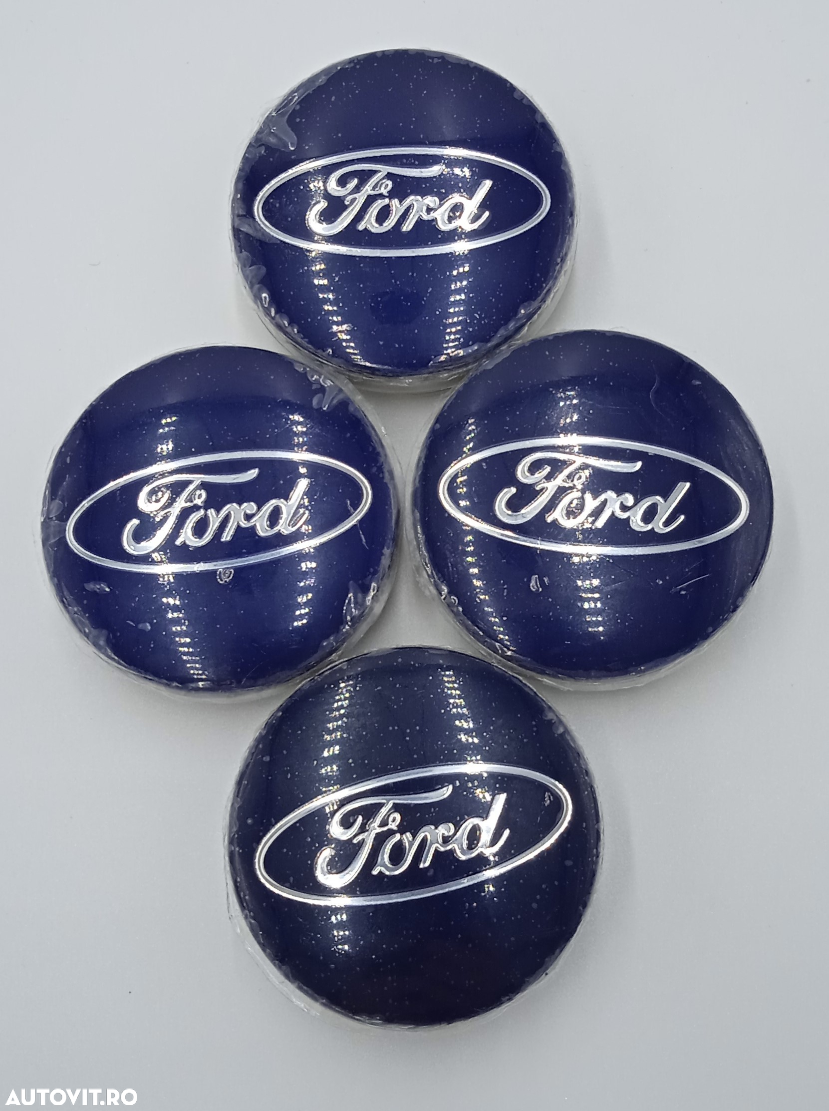 Capace jante aliaj audi,bmw,hyundai,kia, porche,subaru,mazd,mercedes,ford,peugeot, mitsubishi,volvo,nissan ,fiat,toyota,renault,opel,seat vw,dacia,,skoda,land rover,toyota,alfa romeo,citroen - 12