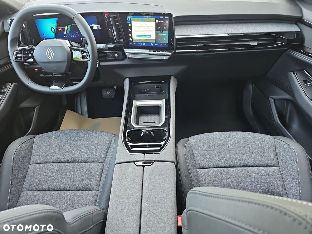 Renault Austral - 11
