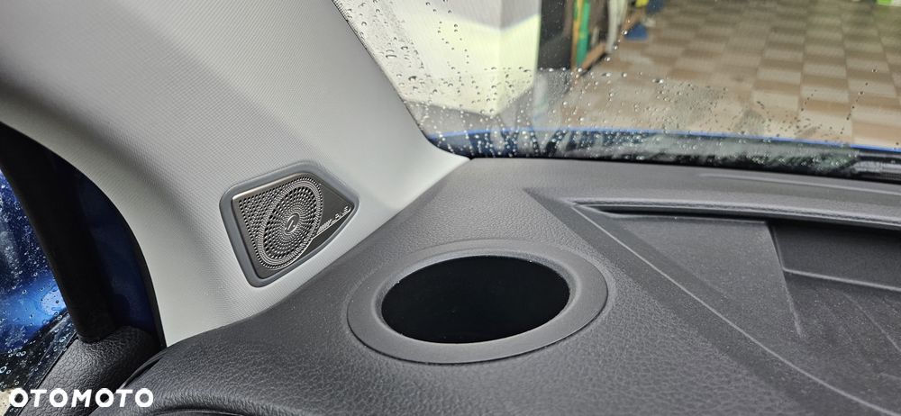 Volkswagen Multivan 2.0 TDI L1 Comfortline 4Motion DSG - 8