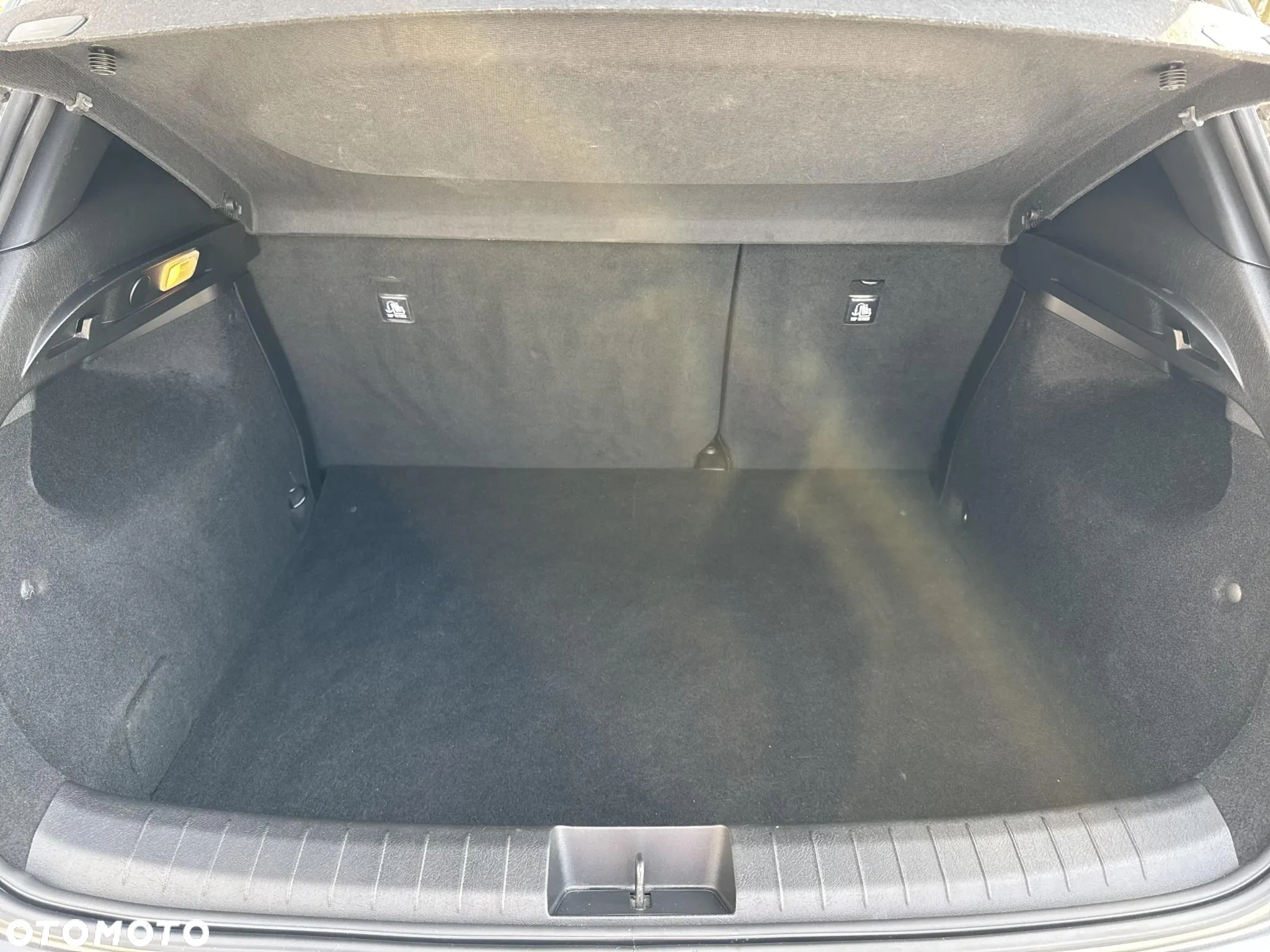 Fiat Tipo - 18