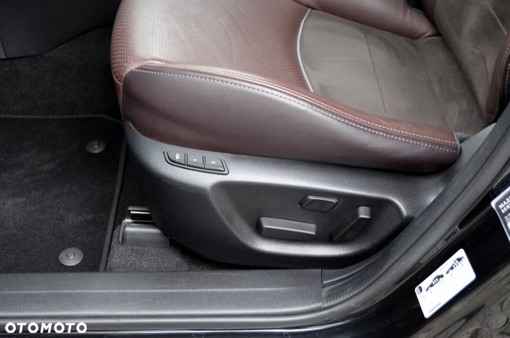 Mazda CX-3 SKYACTIV-G 120 FWD KIZOKU - 20