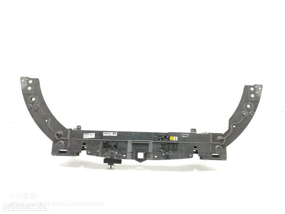 PAINEL FRONTAL LAND ROVER RANGE ROVER EVOQUE - 1