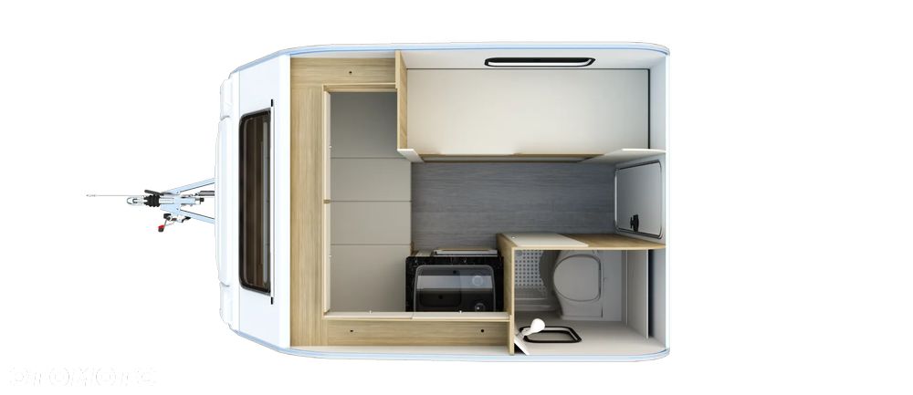 Niewiadów New Sport 4 - 9