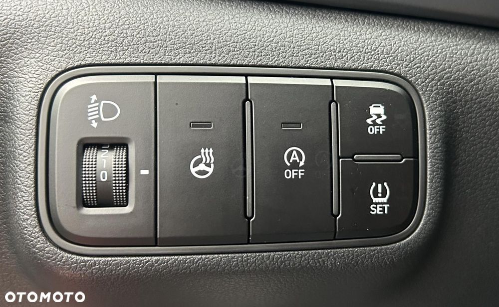 Hyundai i20 1.2 N Line - 23