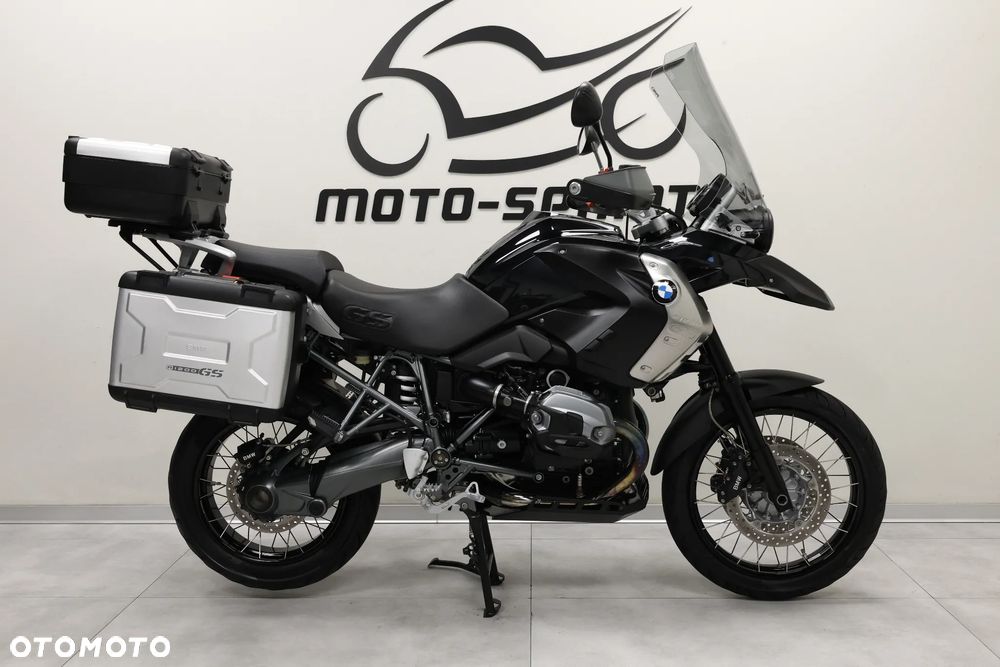 BMW R - 3