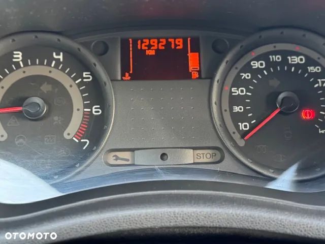 Renault Clio 1.2 16V 75 Collection - 7