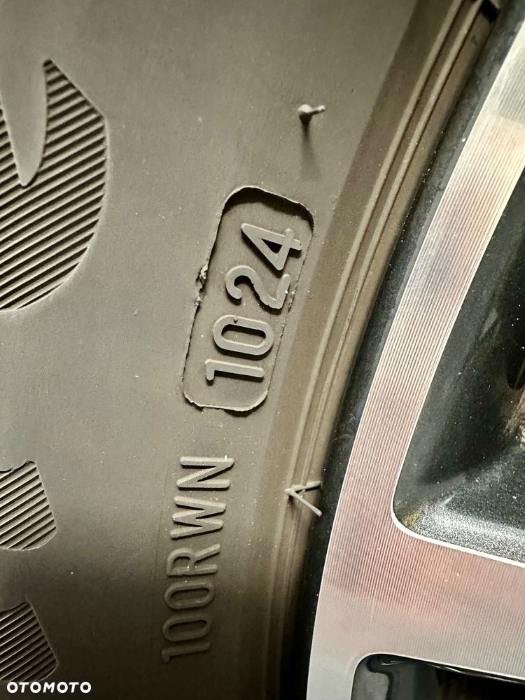 Mitsubishi ASX 1.6 Black Edition - 33