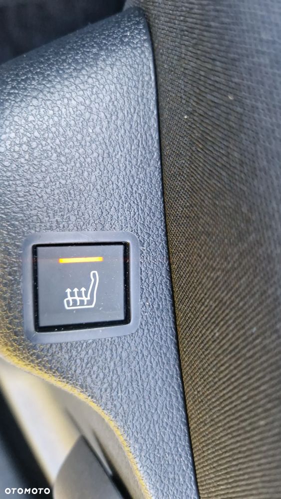 Citroën Berlingo MPV M BlueHDi 100 SHINE - 24