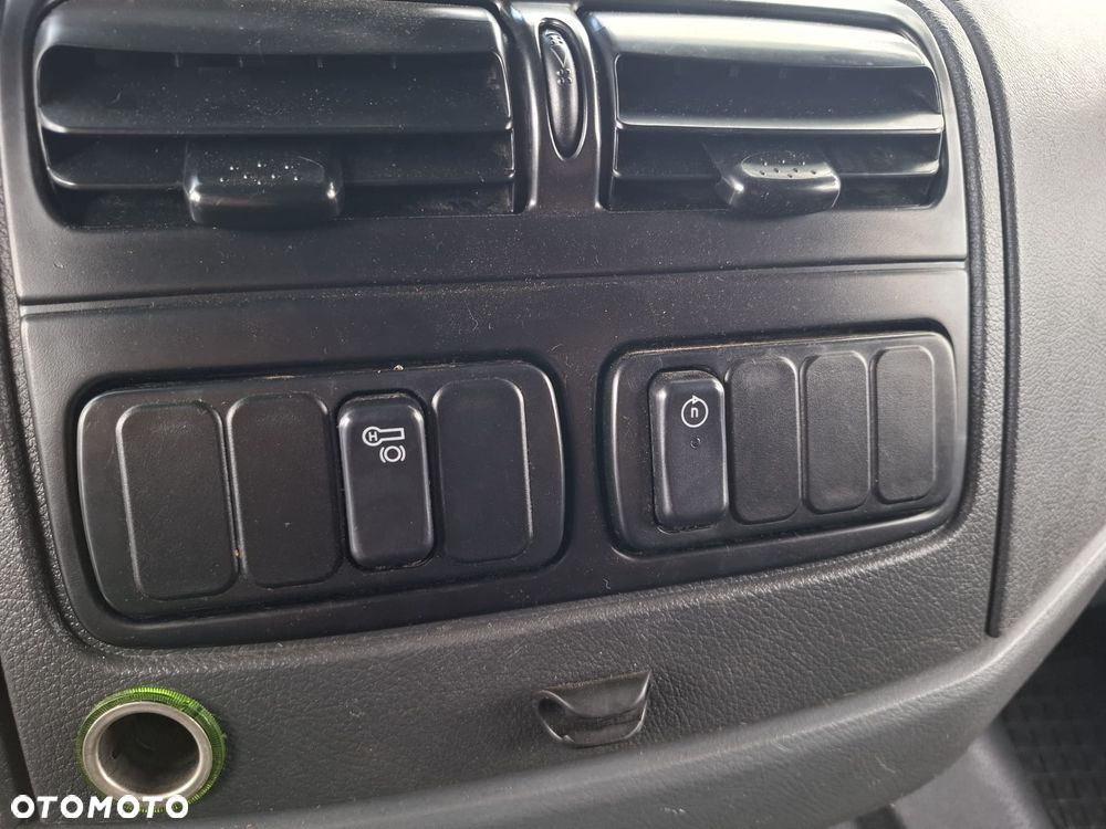 Mercedes-Benz Atego 2629 EURO 5 HDS/UDT/FAUN/FRANCJA - 10