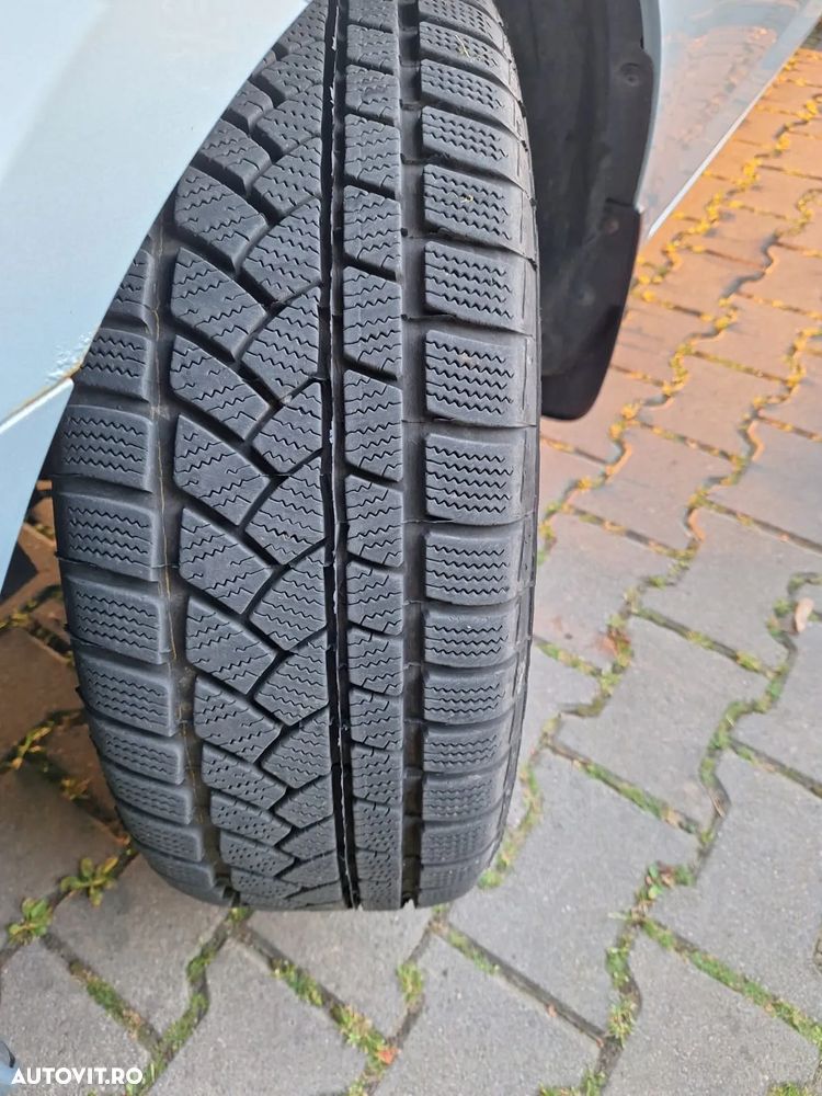 Mazda 3 1.6i Active - 14