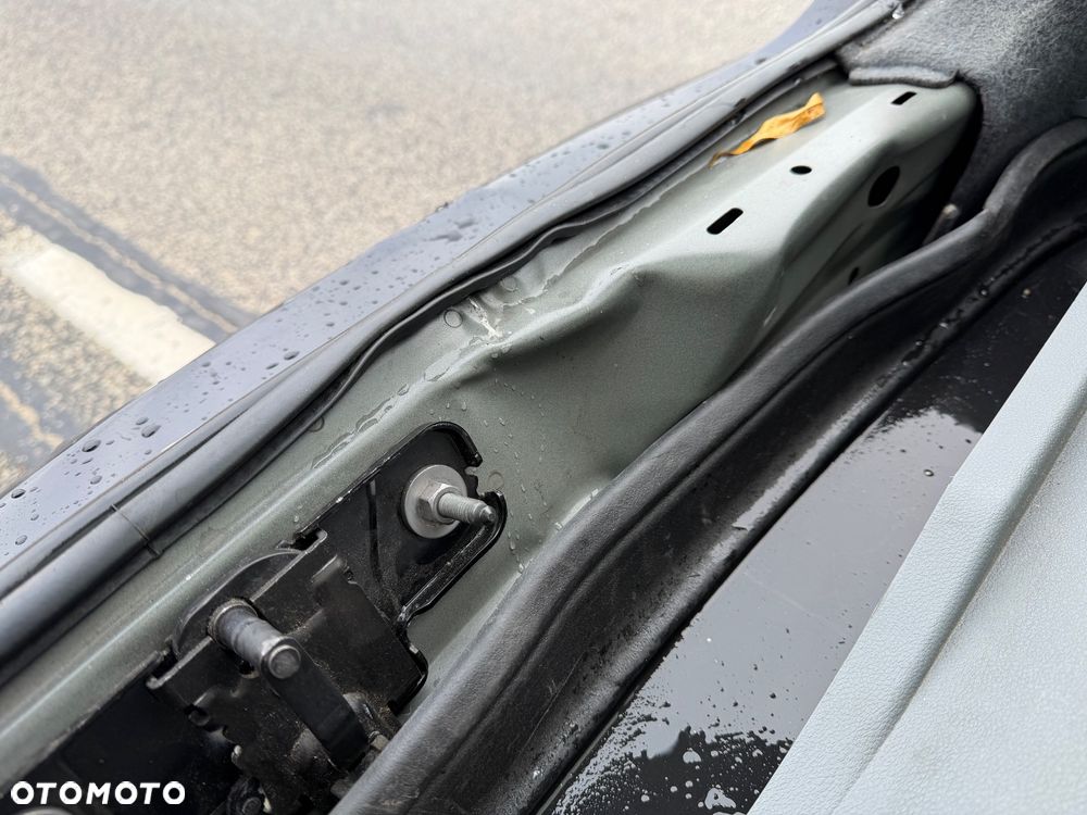 Audi A7 Sportback - 20