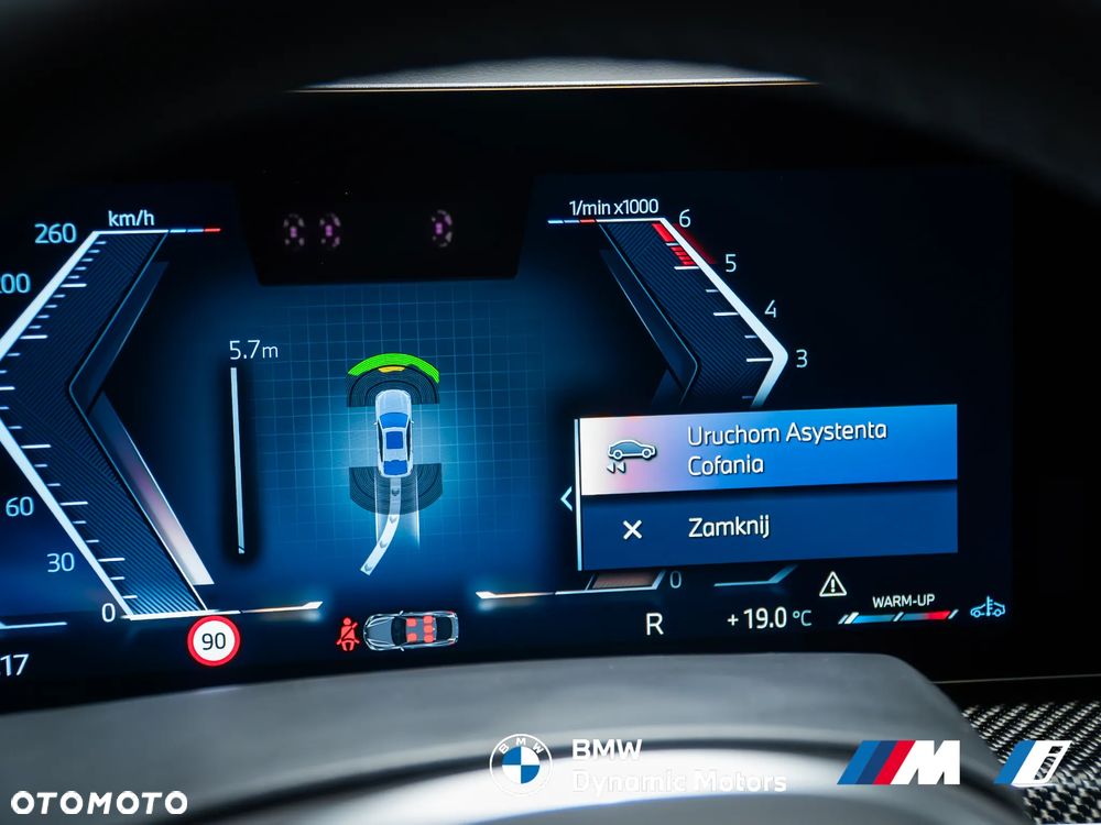 BMW X6 xDrive40d M Sport - 33