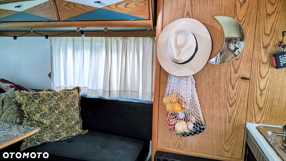 Hymer-Eriba Pan Familia - 10