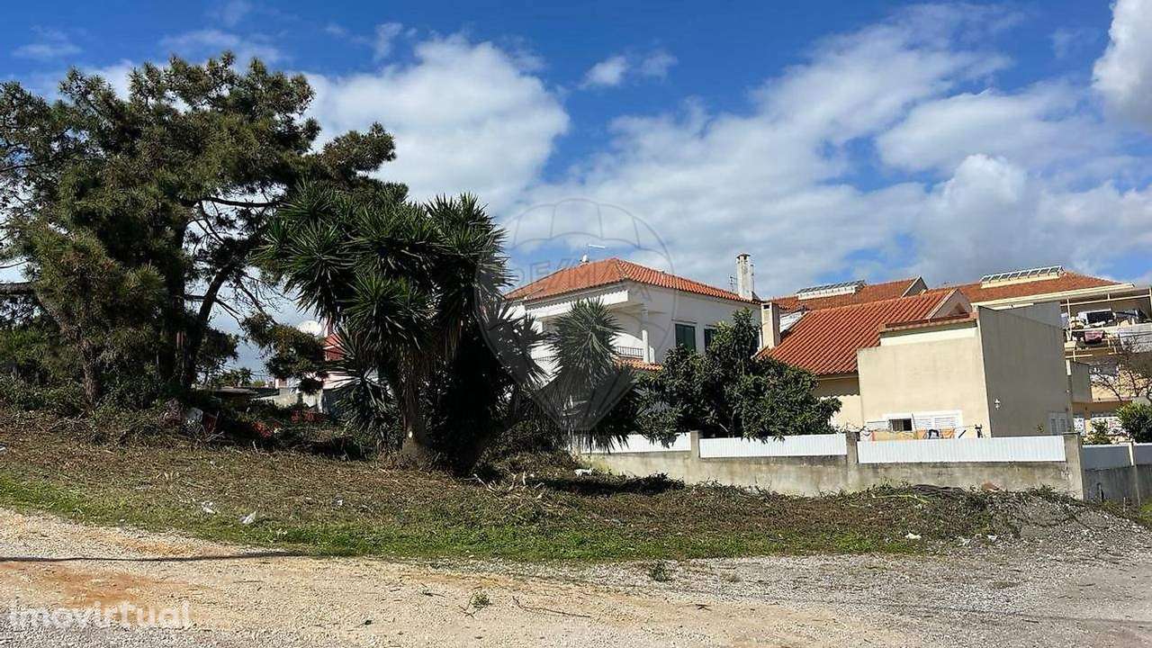 Terreno  para venda - Grande imagem: 2/8