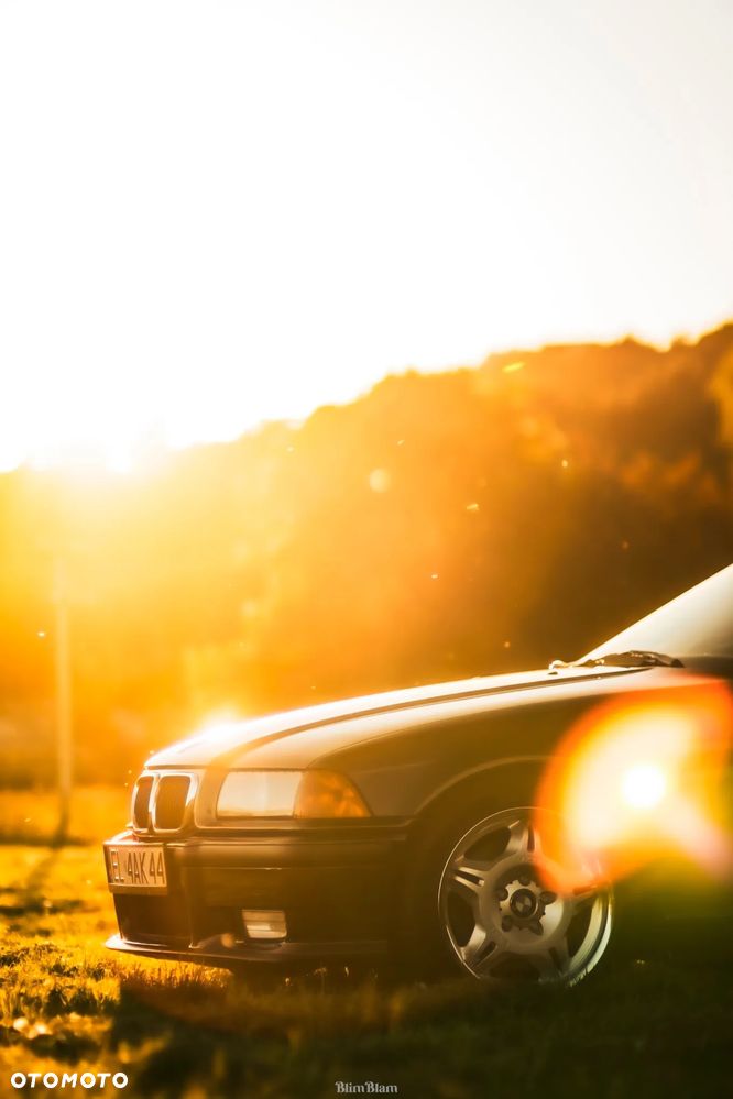 BMW M3 Standard - 13