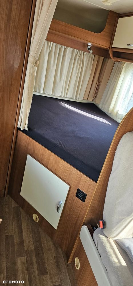 Renault MASTER XGO - 21