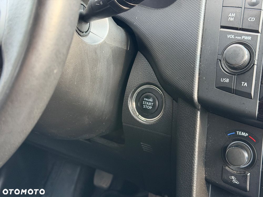 Suzuki Swift 1.2 30 Jahre - 21