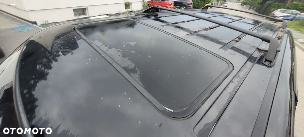 Ford Explorer - 31