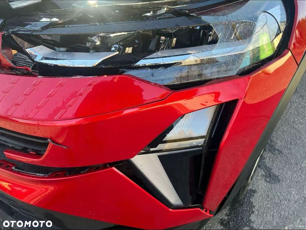 Renault Captur 1.0 TCe Evolution - 35