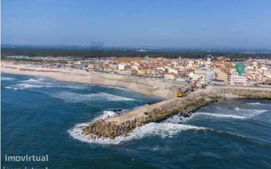 CaféFrente de Mar Furadouro - Grande imagem: 2/10