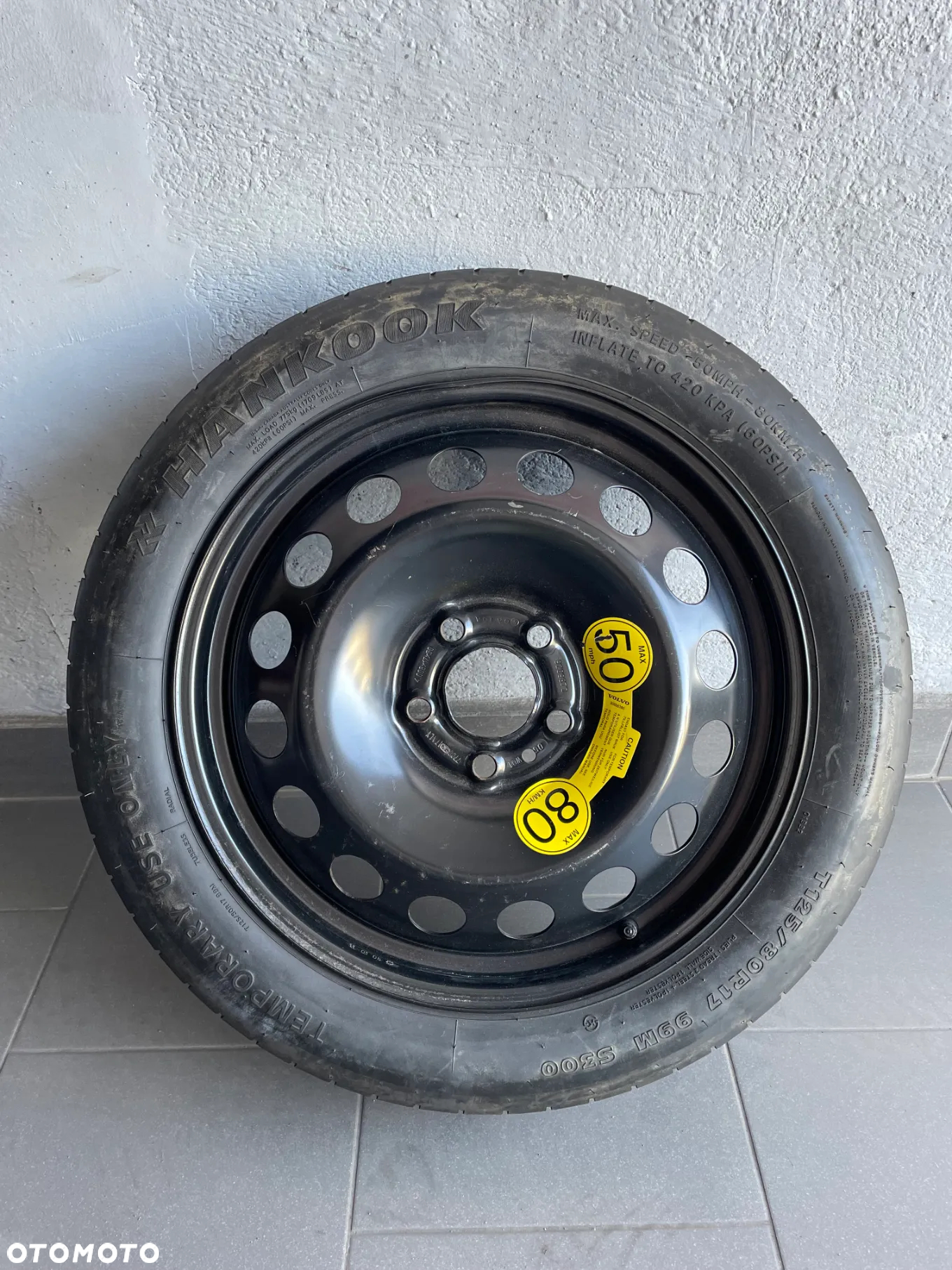 Volvo V40 T3 Drive-E Kinetic - 24
