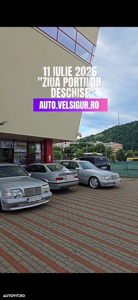 BMW M3 Standard - 5