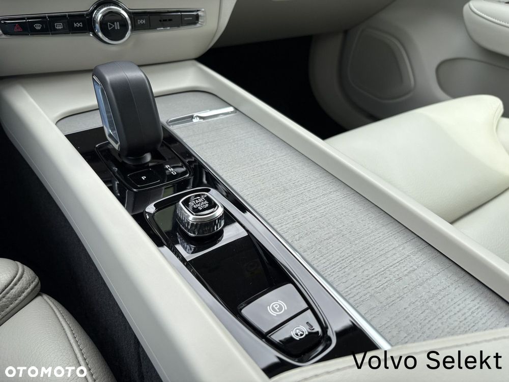Volvo S60 - 14